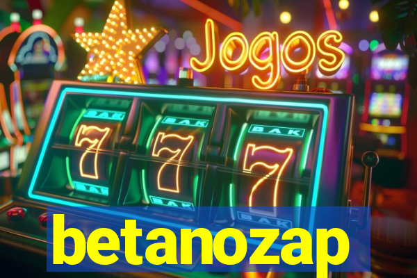 betanozap