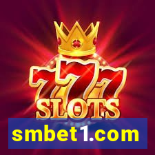 smbet1.com