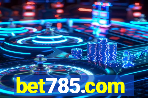 bet785.com