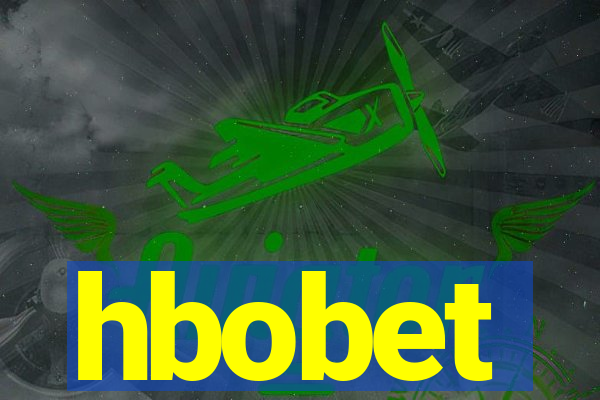 hbobet