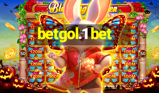 betgol.1 bet