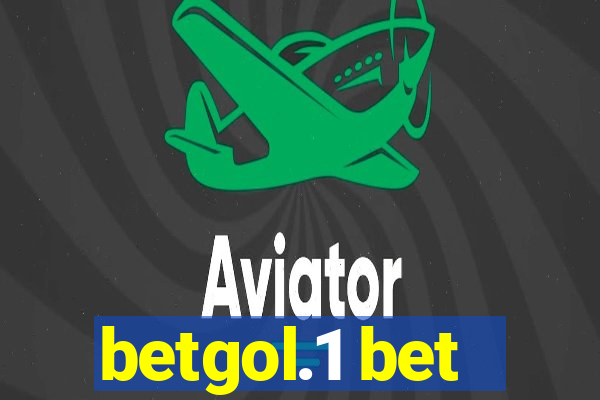 betgol.1 bet