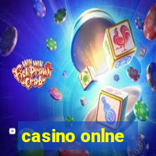 casino onlne