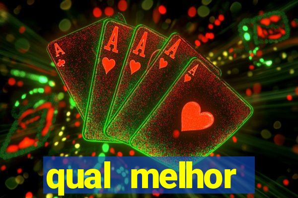 qual melhor horário para jogar fortune mouse