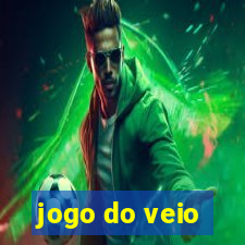 jogo do veio