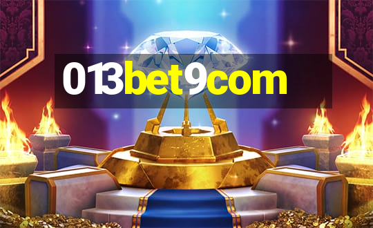 013bet9com