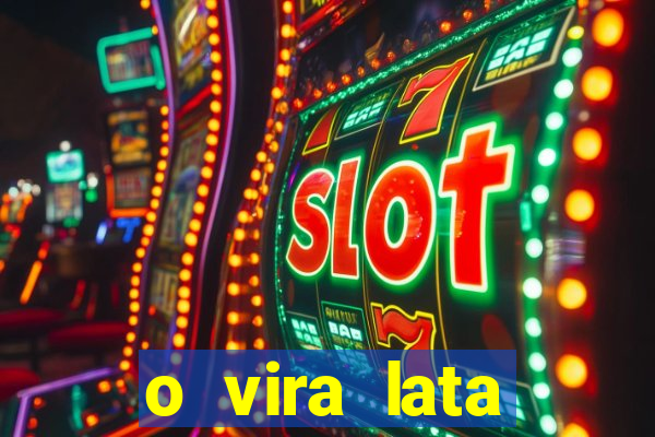 o vira lata caramelo vai de bet