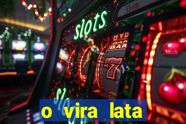 o vira lata caramelo vai de bet