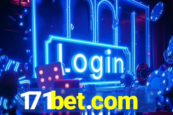 171bet.com