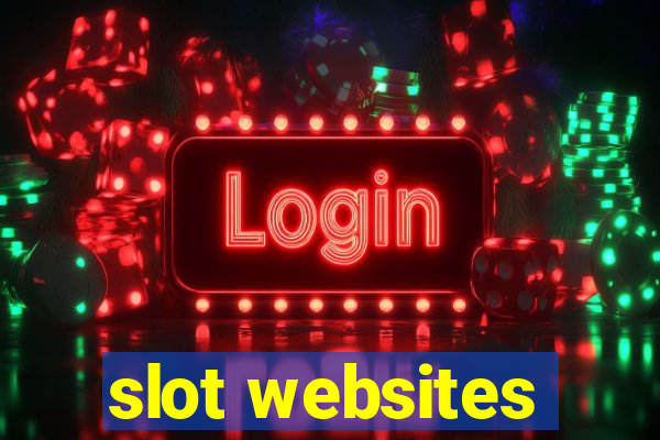 slot websites