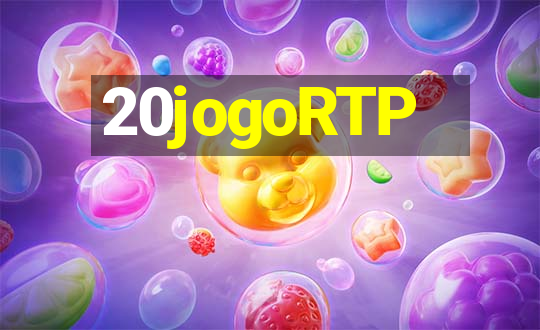 20jogoRTP