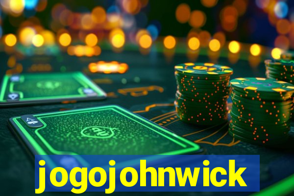 jogojohnwick