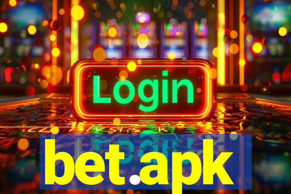 bet.apk