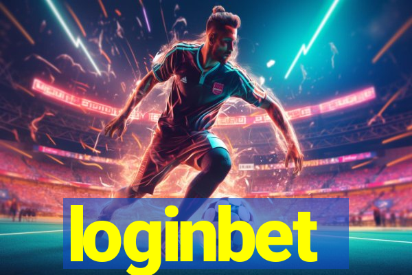 loginbet