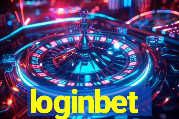 loginbet