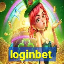 loginbet