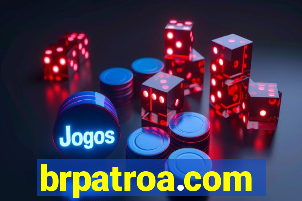 brpatroa.com