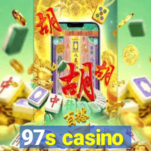 97s casino