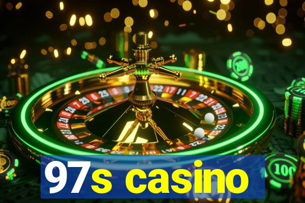 97s casino