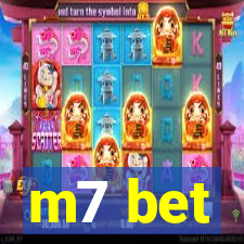 m7 bet