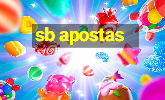 sb apostas