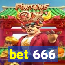 bet 666