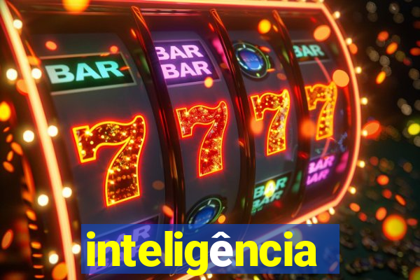 inteligência artificial jogos de aposta