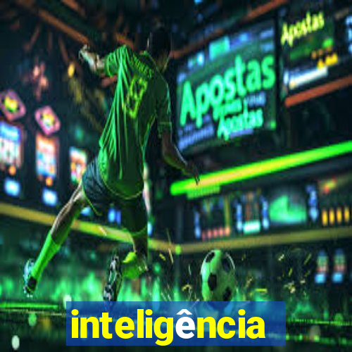 inteligência artificial jogos de aposta