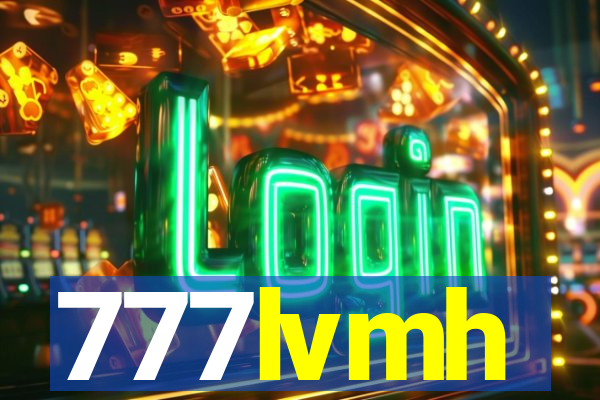 777lvmh