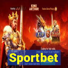 Sportbet