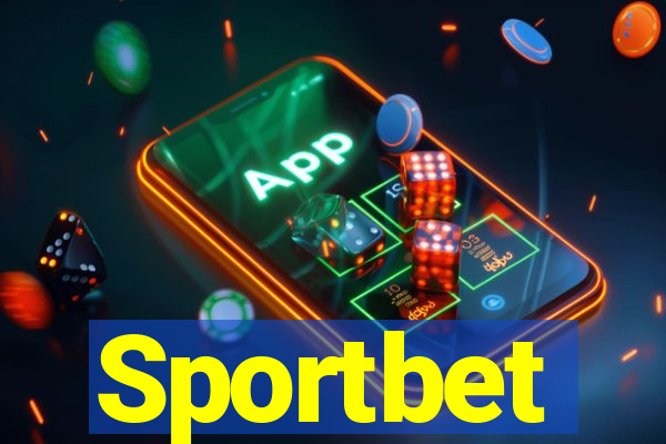 Sportbet