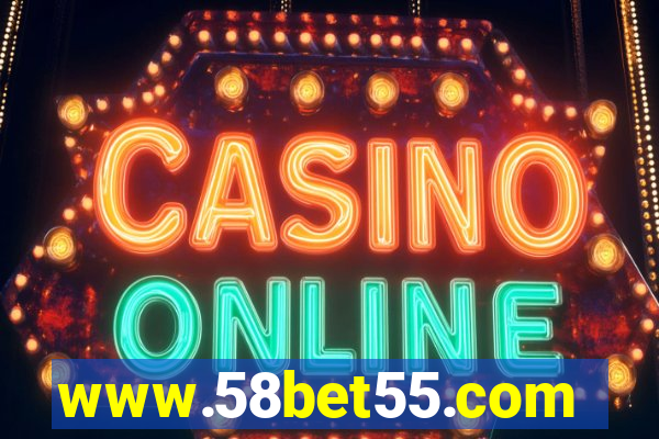 www.58bet55.com