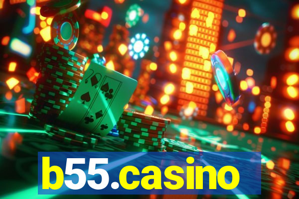 b55.casino