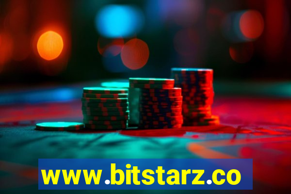 www.bitstarz.com