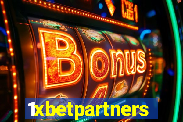 1xbetpartners