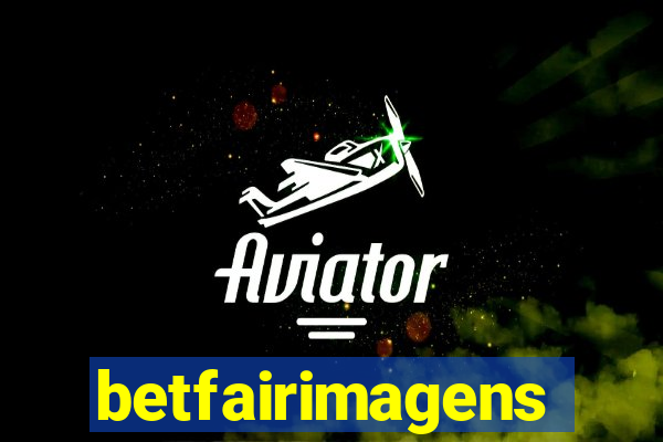 betfairimagens