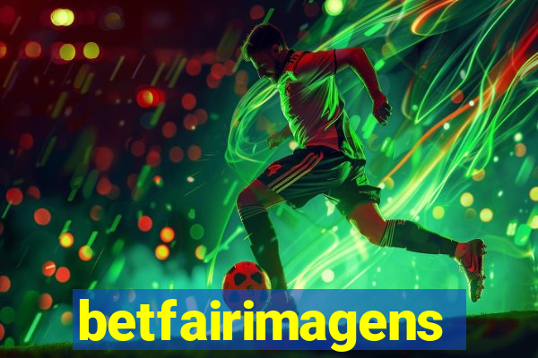 betfairimagens