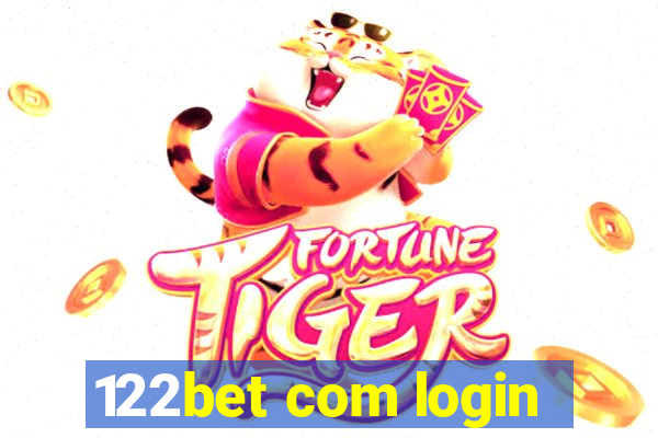 122bet com login