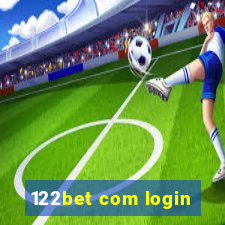 122bet com login