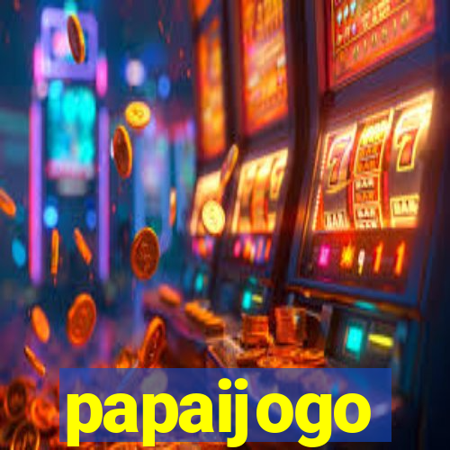 papaijogo