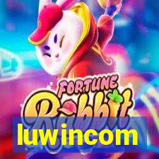 luwincom