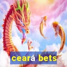 ceará bets