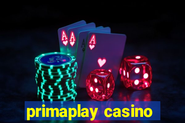 primaplay casino