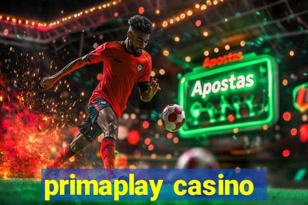 primaplay casino