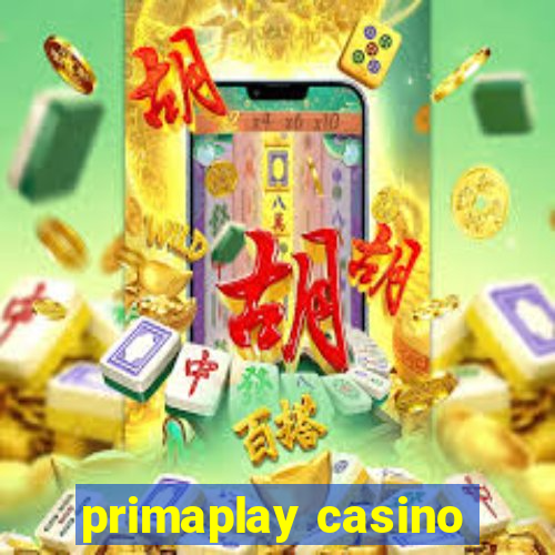 primaplay casino