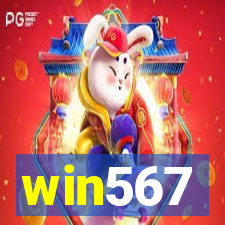 win567