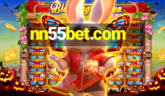 nn55bet.com