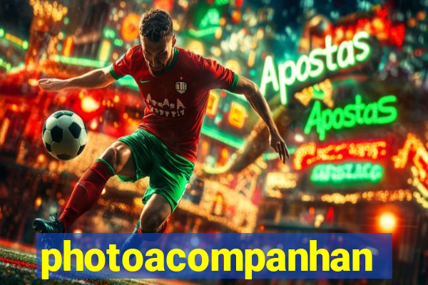 photoacompanhantesantos