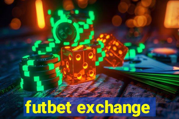 futbet exchange