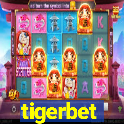 tigerbet